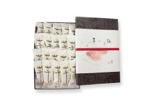 【プレミア和歌山】芋いも　20個入り【ghi115A】