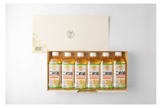 【大人気】【国産】こめ油　500g×6本入り / 米油 こめ油 揚げ物 炒め物 ドレッシング 植物油【ard038A】