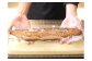 訳アリ わけあり 鰹 カツオ タタキ カツオのたたき 鰹のたたき 刺身 人気 高評価 冷凍 真空 小分け 海鮮 海 不揃い 魚