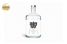 F24-012 大吟醸 強力35 Vintage 2019（専用箱入り）