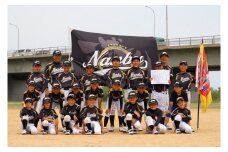き24-010 【NPO法人南部町総合型地域スポーツクラブ】子どもたちが安心してスポーツを楽しめる環境づくり（思いやり型返礼品）