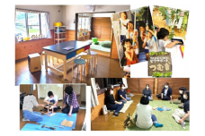 き24-015 【NPO法人ピアサポートつむぎ】不登校やひきこもり・発達障がいに理解のある地域のサポーターを増やしたい！（思いやり型返礼品）