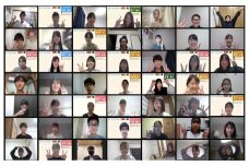 き24-016 【Frontier School】寄付することで地域活性化・中高生にとっての地域内の居場所作りに繋がります。（思いやり型返礼品）