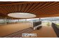 A24-224 ２０２５開館　鳥取県立美術館事業１万円コース
