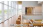 D24-088 ２０２５開館　鳥取県立美術館事業５万円コース