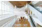 D24-088 ２０２５開館　鳥取県立美術館事業５万円コース