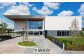 D24-088 ２０２５開館　鳥取県立美術館事業５万円コース