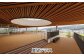 F24-061 ２０２５開館　鳥取県立美術館事業50万円コース