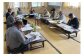 本村座談会