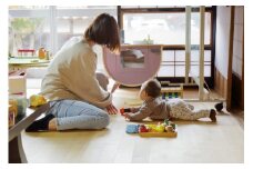 き24-044 【（一社）コーセリプロジェクト】「子育て中の親の居場所、既存施設では解決しなかった悩みへの対応、最新育児の学びの場つくり」（思いやり型返礼品）