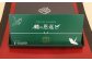 F24-093 鶴の恩返し（つるやオリジナル商品券）