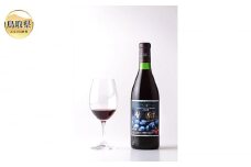 D24-143 ブルーベリーワイン紫泉郷720ml 3本ｾｯﾄ【数量限定】