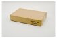 A24-307 しょうが詰め合わせBOX