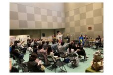 き24-062 【HiNADORI lab.(ヒナドリラボ)】次世代クリエイター・音楽家育成、交流応援サポーター（思いやり型返礼品）