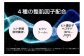 【Elvi Grace】美容洗顔石けん80g5個セット