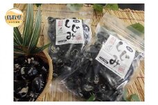 A24-333 (※お歳暮専用※)東郷湖冷凍しじみ（大粒） 1kg【数量限定】