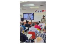 き24-064 【一般社団法人熱中ことうら】とっとり琴浦熱中小学校等の運営支援（思いやり型返礼品）