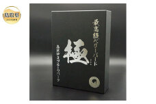 C24-213 最高級ベリーバード『極』【期間･数量限定】