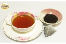 A25-013 大山町産紅茶 250g