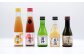 B25-030 鳥取県の美味しい酒　梅津酒造飲みくらべセット