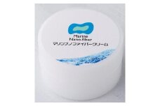 マリンナノファイバークリーム (化粧品)