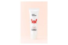 KANI DANOMI ハンドケア (化粧品)