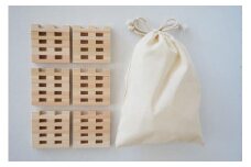 器用な手先と豊かな想像力を育てる！タテグ
