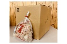 福寿海 酒粕 1kg 10袋セット
