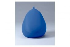 フィットチェア ロイヤルブルー