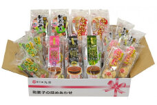 菓子庵丸京「どらやき宝箱セット」”氷温熟成製法”ワンランク上の味を極めた極(きわみ)どらやき入り