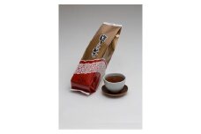 「ほうじ茶」150g×14本