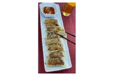 餃子3種食べ比べセット