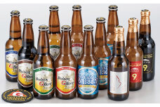大山Ｇビール夏限定セット【高島屋選定品】