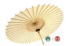<淀江傘>番傘（大山ブランド会）