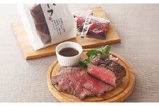 【定期便】お肉の味わいA　３回コース【髙島屋選定品】