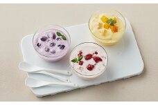 ＜ヨーグルトフォーシーズンズ＞フルーツヨーグルトスペシャルアソート９個入【髙島屋選定品】