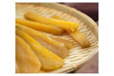 【先行予約】干し芋「山陰の芋　干しました」300ｇ×2袋　【R6年12月1日～4月10日発送（年末年始配達不可日を除く）】