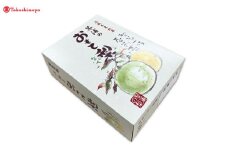【数量限定】【2025年8月上旬頃～2025年8月中旬頃お届け予定】＜琴浦梨＞【二重選果・赤秀】おもて梨（ハウス二十世紀）２Ｋ（５～６玉）【髙島屋選定品】