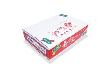 鳥取県産 新甘泉 5kg 3～4L 12～14玉【赤秀】（大山ブランド会）
