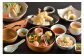 日本料理ふじ蔵