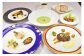 CafeDining CREAS MERY
