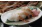 身がしっかりしていて、甘味旨味も最高な「刺身」