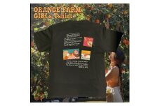 【75002】「オリジナルTシャツ」デザイン制作承ります