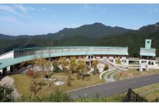 28． 高原の宿氷太くん　宿泊割引チケット　３,０００円分