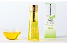 15000．若桜（わかさ）のえごま油（生搾り50g×2本）