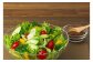 そのままご飯やサラダにふりかけて、擦ってドレッシングや和え物に混ぜて、食感がクセになる美味しさです。