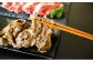 やわらかい食感と旨みの“鳥取県産牛”