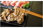 ワンランク上の家庭の味