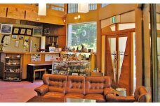 forest姫宮　素泊まり宿泊　朝食・夕食なし　小学生のお子様1泊1名用（1室2名様まで宿泊可能）