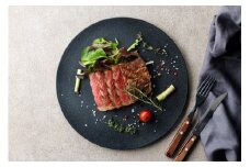 鳥取和牛ヒレと希少部位ステーキセット400g（ヒレ2枚 計200g、希少部位ステーキ2枚 計200g ）